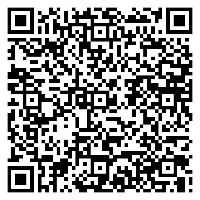 kod QR z danymi kontaktowymi 36846985500000