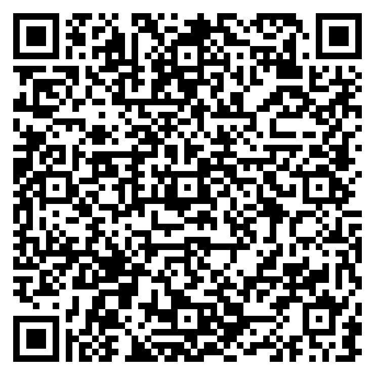 kod QR z danymi kontaktowymi 24134024900000