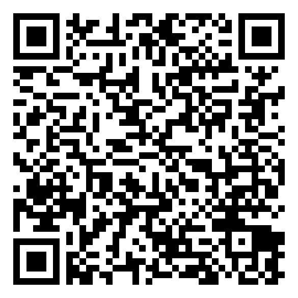 kod QR z danymi kontaktowymi 52025211800000