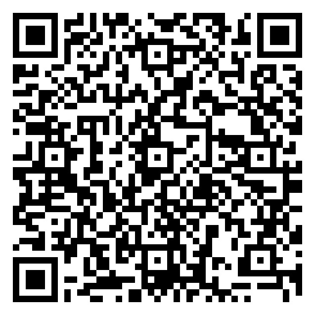 kod QR z danymi kontaktowymi 30080667900000