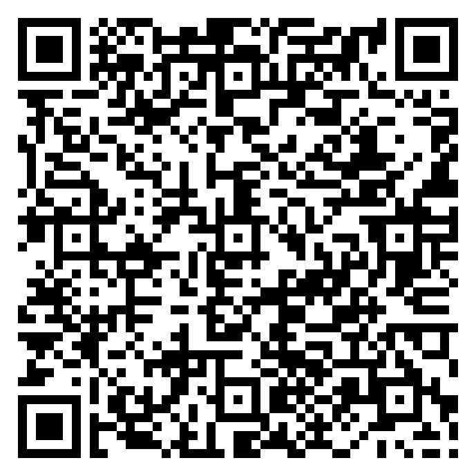 kod QR z danymi kontaktowymi 39092027300000