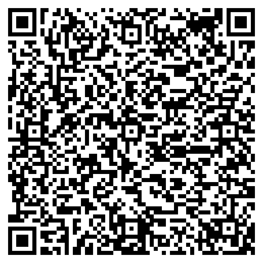 kod QR z danymi kontaktowymi 38684185500000