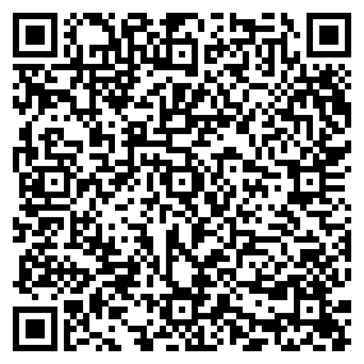 kod QR z danymi kontaktowymi 38747629200000