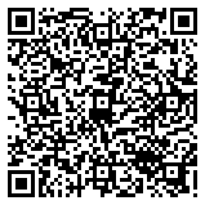 kod QR z danymi kontaktowymi 54101108000000