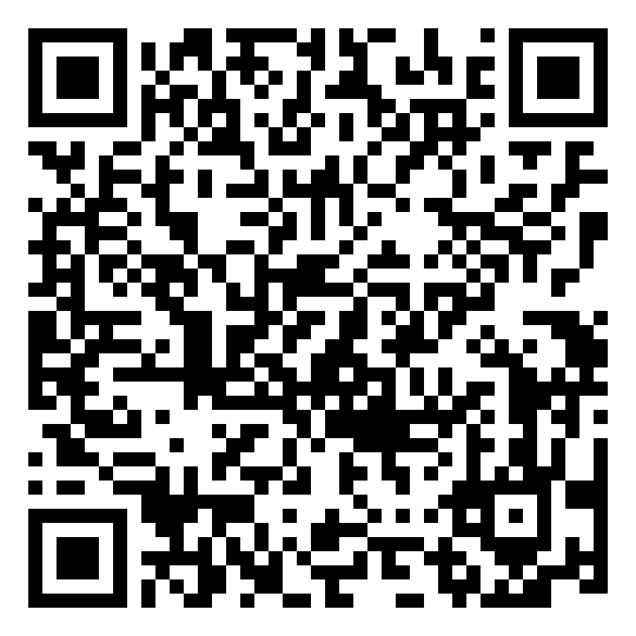kod QR z danymi kontaktowymi 54132053300000
