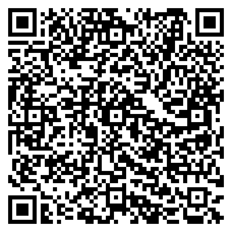 kod QR z danymi kontaktowymi 35722513600000