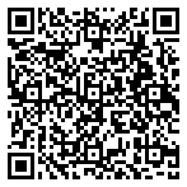 kod QR z danymi kontaktowymi 52611216300000