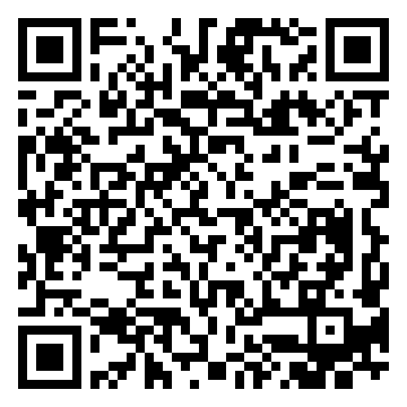 kod QR z danymi kontaktowymi 38905989400000