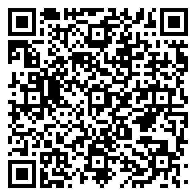 kod QR z danymi kontaktowymi 14207387100000