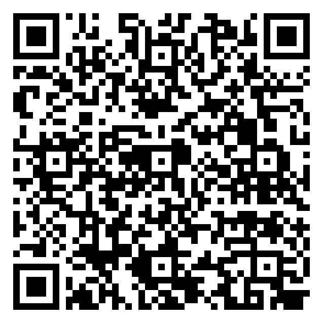 kod QR z danymi kontaktowymi 01621683900000