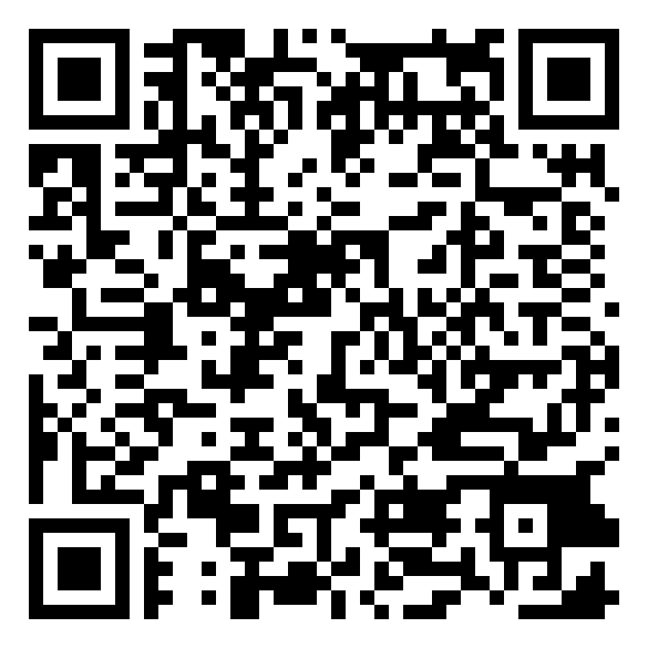 kod QR z danymi kontaktowymi 52253076800000