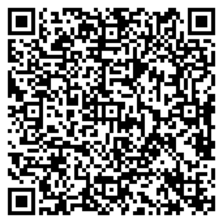 kod QR z danymi kontaktowymi 38979528000000