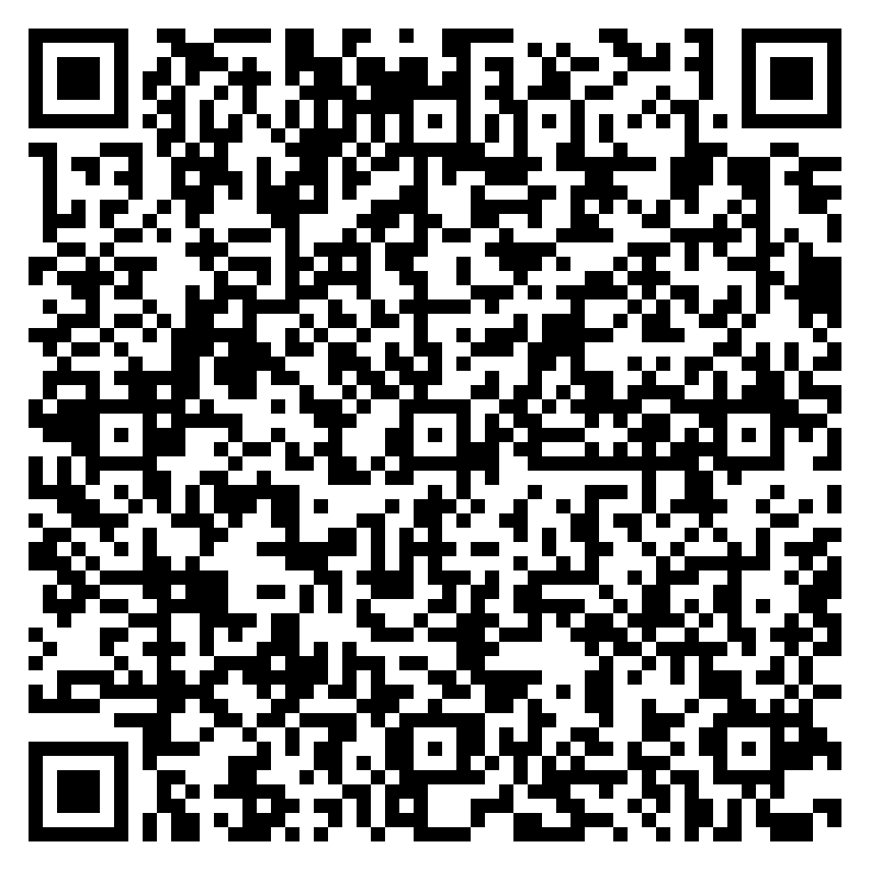 kod QR z danymi kontaktowymi 12020462300000