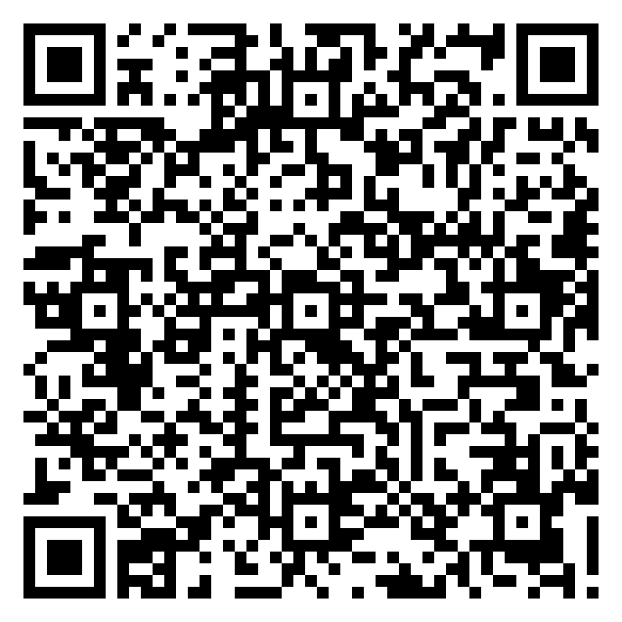 kod QR z danymi kontaktowymi 52217783000000