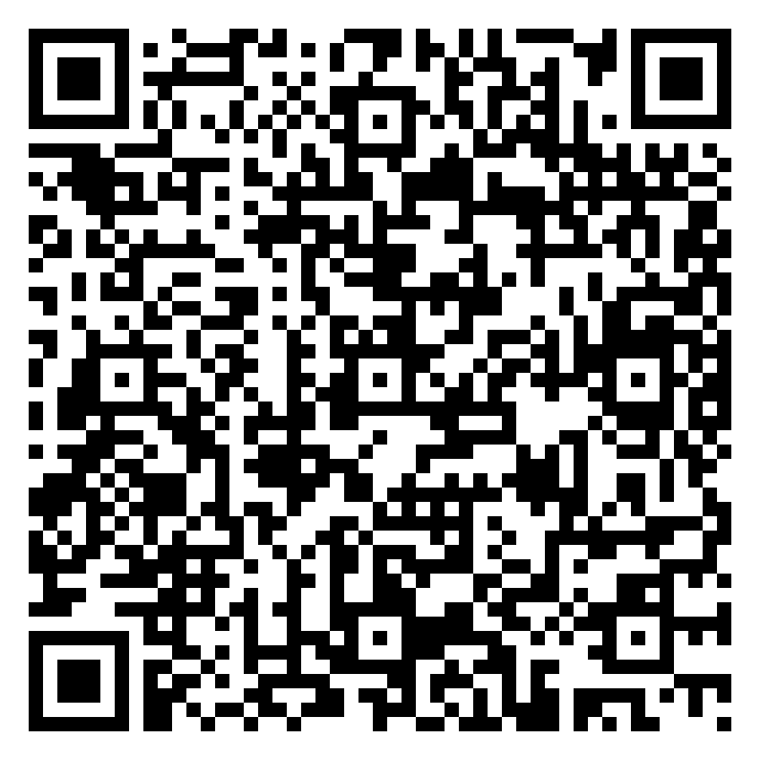 kod QR z danymi kontaktowymi 54141729600000