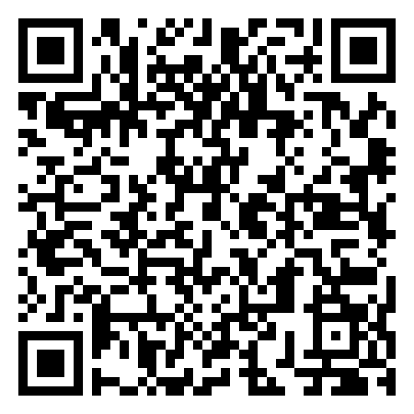 kod QR z danymi kontaktowymi 24047475200000