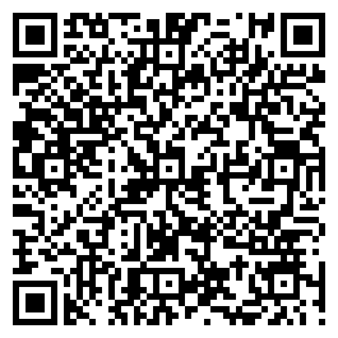 kod QR z danymi kontaktowymi 36547781900000