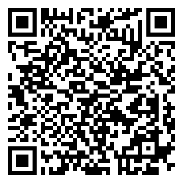 kod QR z danymi kontaktowymi 36186737000000