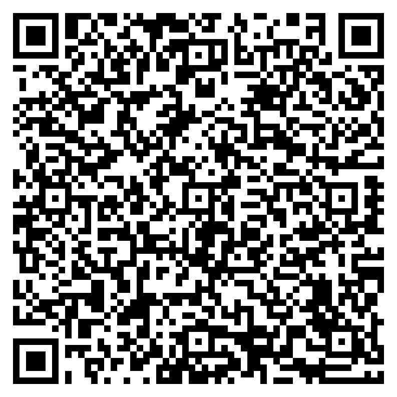 kod QR z danymi kontaktowymi 34124528100000