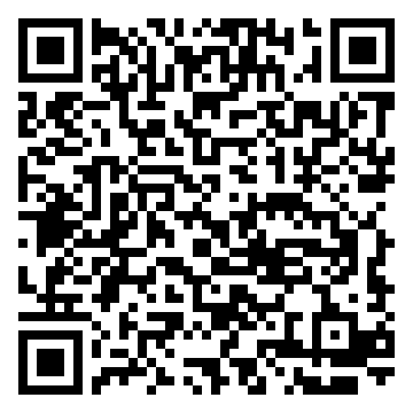 kod QR z danymi kontaktowymi 01235077100000