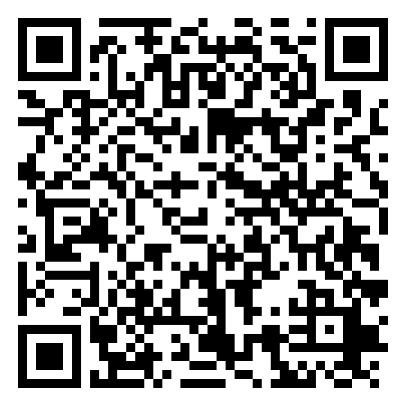 kod QR z danymi kontaktowymi 36266652000000