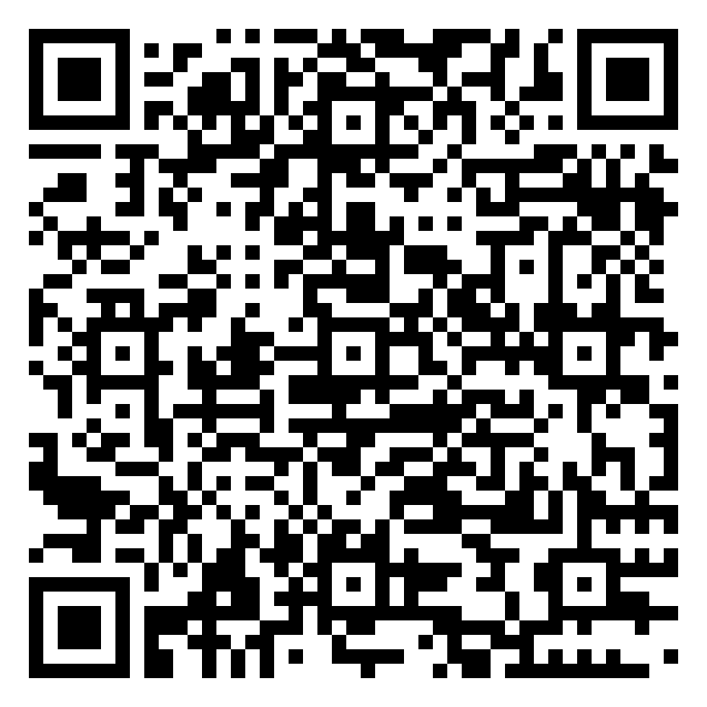 kod QR z danymi kontaktowymi 12036613600000