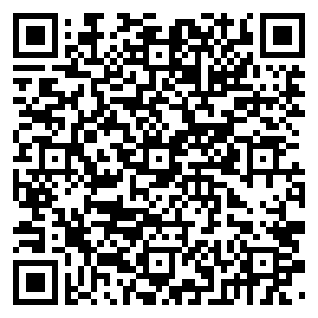 kod QR z danymi kontaktowymi 12114512400000