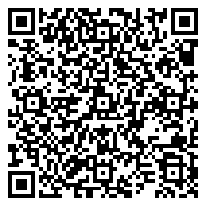 kod QR z danymi kontaktowymi 36084985400000