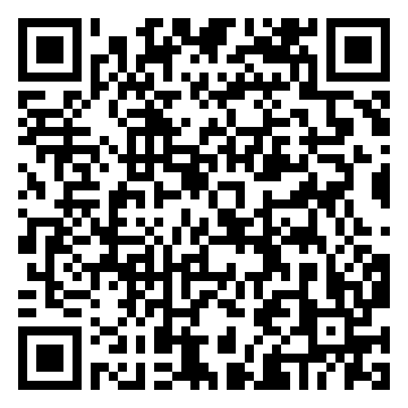 kod QR z danymi kontaktowymi 32026498400000