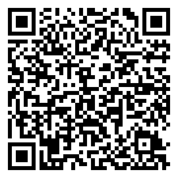 kod QR z danymi kontaktowymi 52448205100000