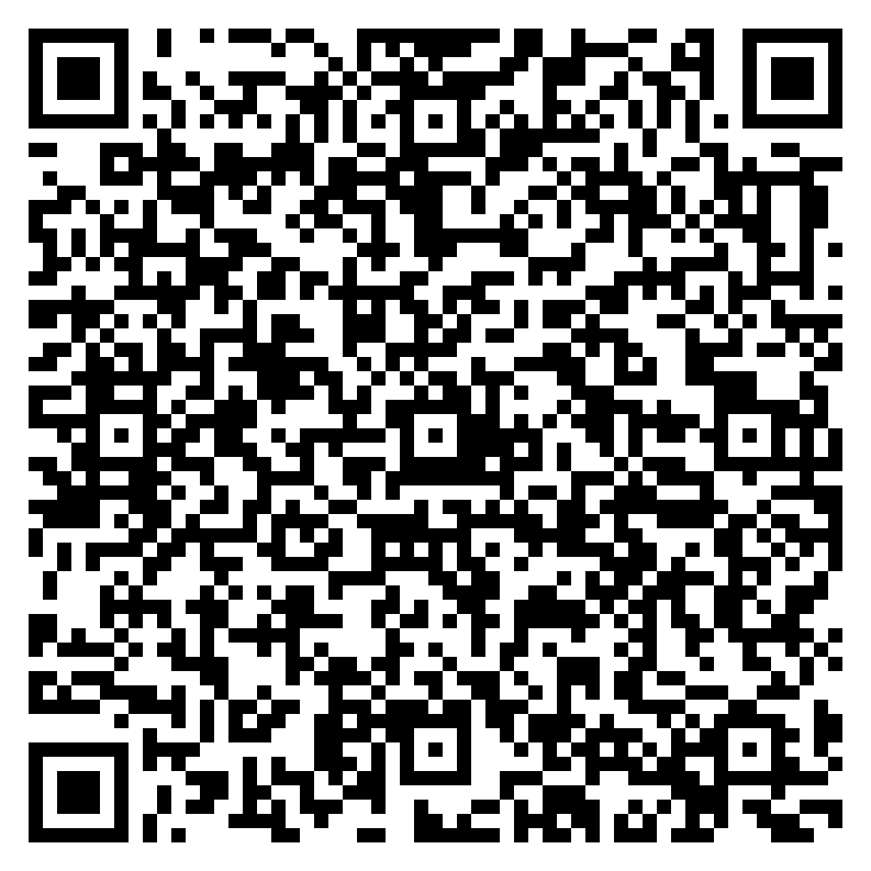 kod QR z danymi kontaktowymi 85271997000000