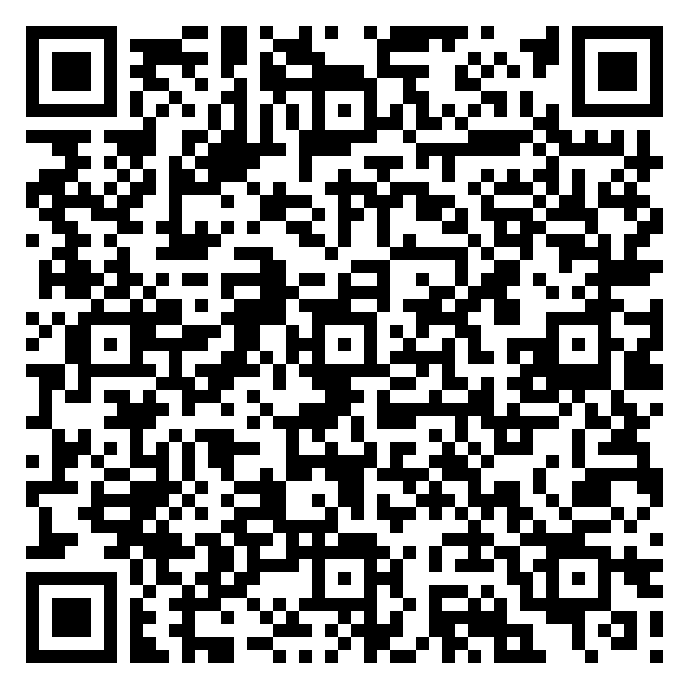 kod QR z danymi kontaktowymi 36048883000000
