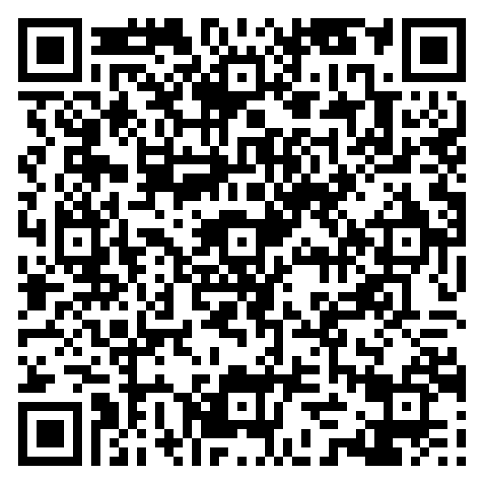 kod QR z danymi kontaktowymi 52310007600000