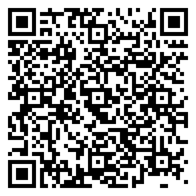 kod QR z danymi kontaktowymi 38948926400000
