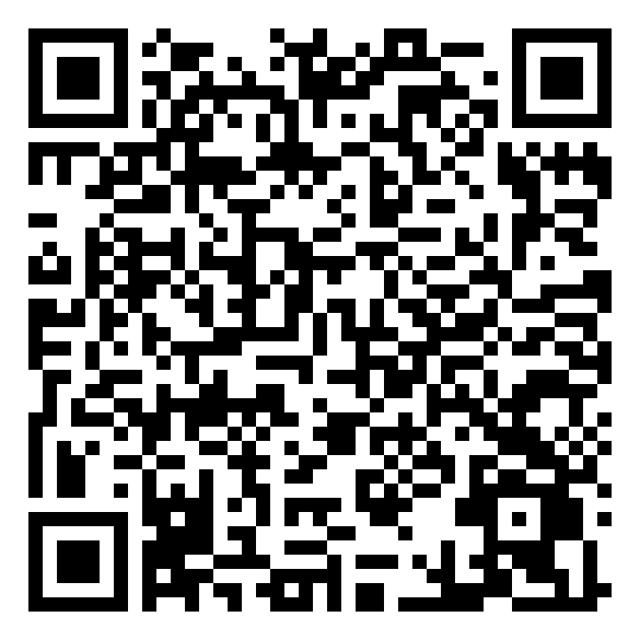 kod QR z danymi kontaktowymi 30224038300000