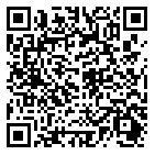 kod QR z danymi kontaktowymi 10028781400000