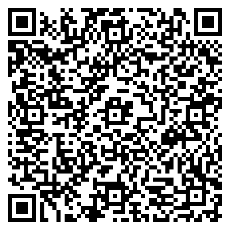 AGATA BRYGAŁA INDYWIDUALNA PRAKTYKA FIZJOTERAPEUTYCZNA ACTIVE BALANCE kod QR z danymi kontaktowymi kod QR z danymi kontaktowymi 54288320900000