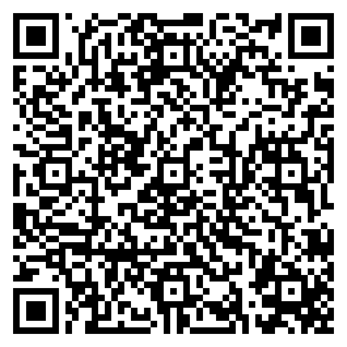 kod QR z danymi kontaktowymi 06170417900000