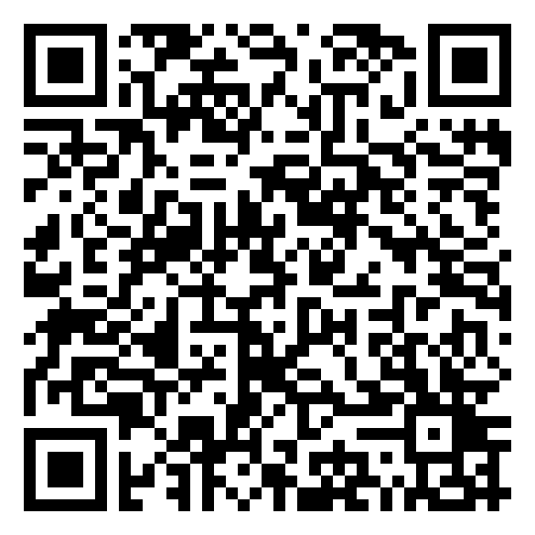 kod QR z danymi kontaktowymi 18102272200000