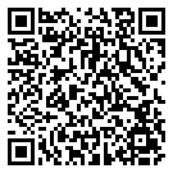 kod QR z danymi kontaktowymi 38820019000000