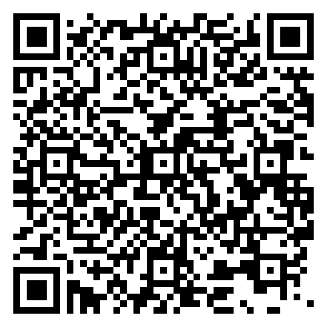 kod QR z danymi kontaktowymi 36804489000000