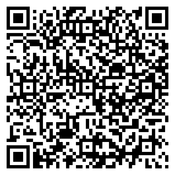 kod QR z danymi kontaktowymi 54016337900000