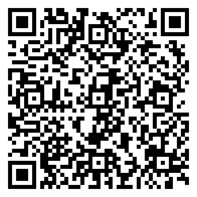 kod QR z danymi kontaktowymi 52675499600000