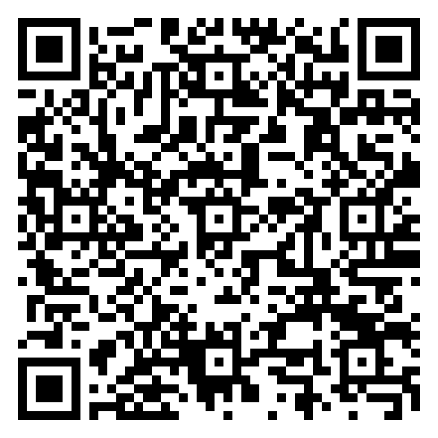 kod QR z danymi kontaktowymi 12319729500000