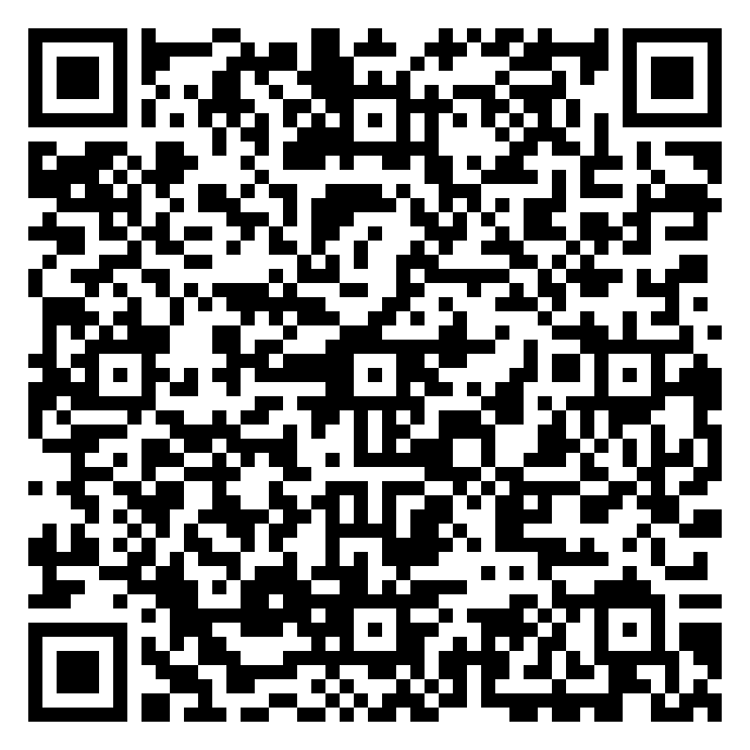 Agata Bucka-Lempa USŁUGI PSYCHOLOGICZNE kod QR z danymi kontaktowymi kod QR z danymi kontaktowymi 36329132900000