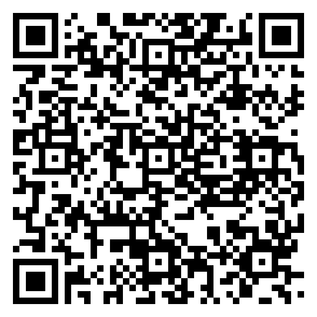 kod QR z danymi kontaktowymi 54108137600000