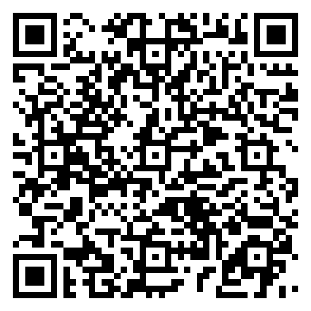kod QR z danymi kontaktowymi 52850971700000