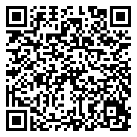 kod QR z danymi kontaktowymi 36579316000000