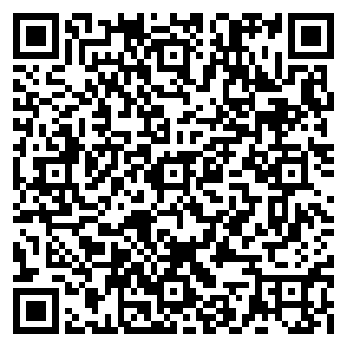 kod QR z danymi kontaktowymi 36405710400000