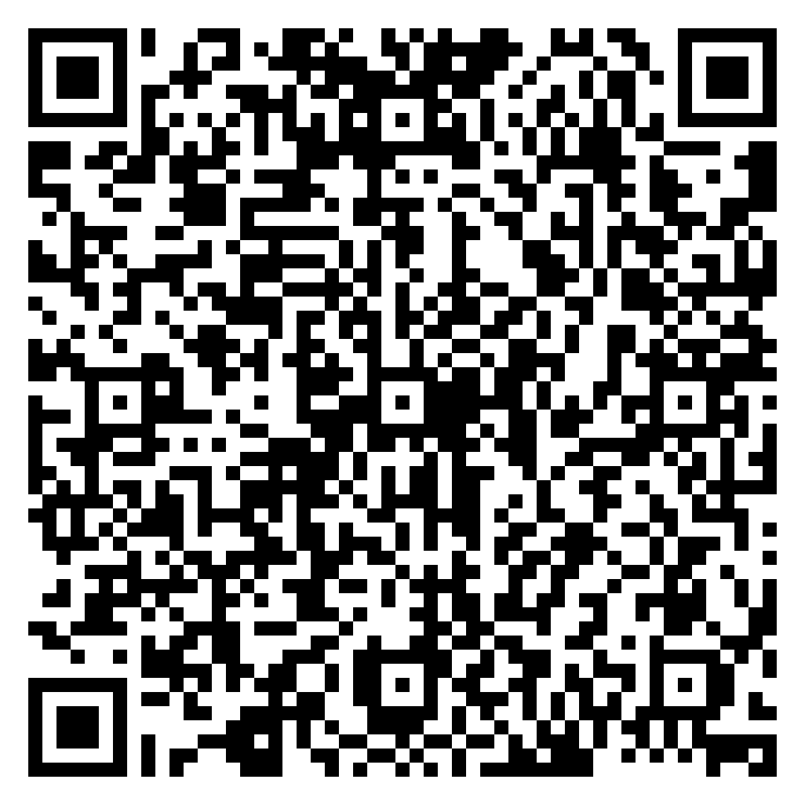 kod QR z danymi kontaktowymi 38988091000000